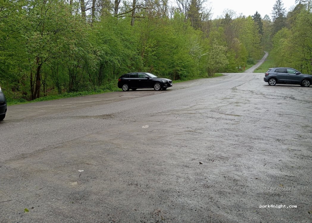 (70197) Stuttgart - Calwer Straße — foto 2