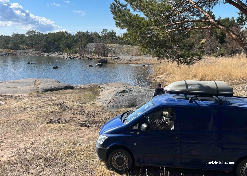 (22830) Äsplund - — foto 2