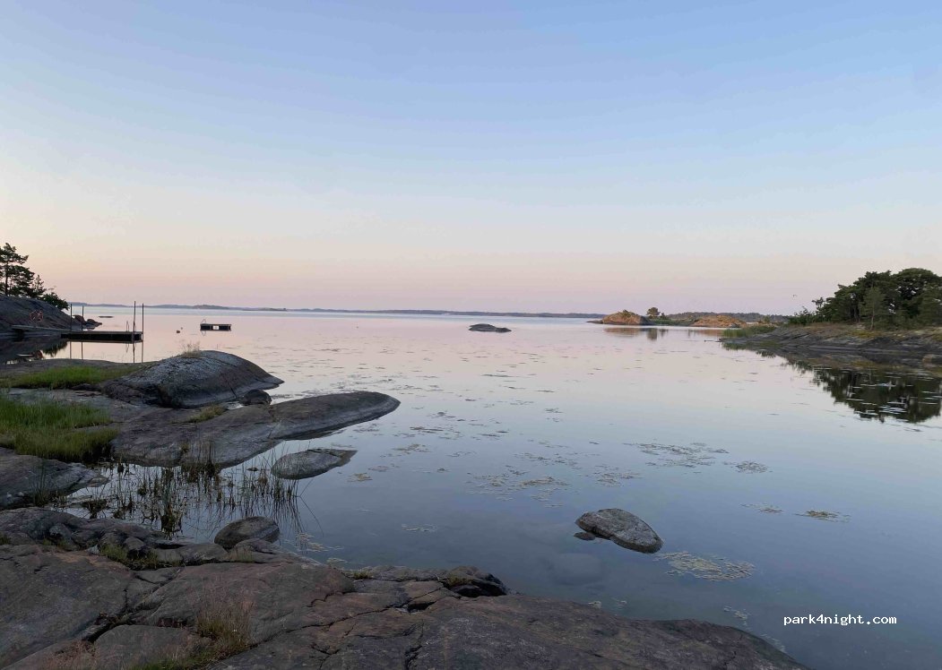 (22830) Äsplund - — foto 4