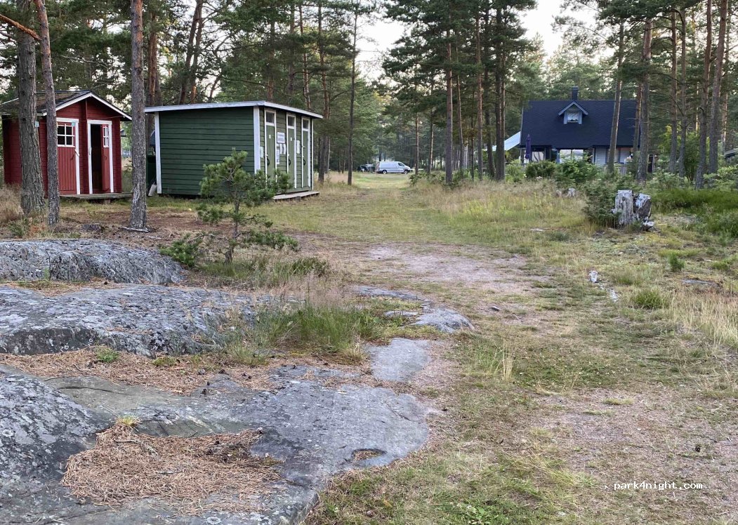 (22830) Äsplund - — foto 5