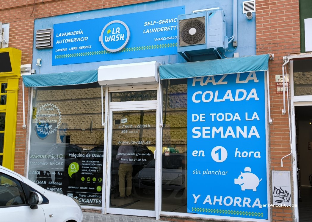 (11500) El Puerto de Santa María - 21 Calle Jorge Juan — foto