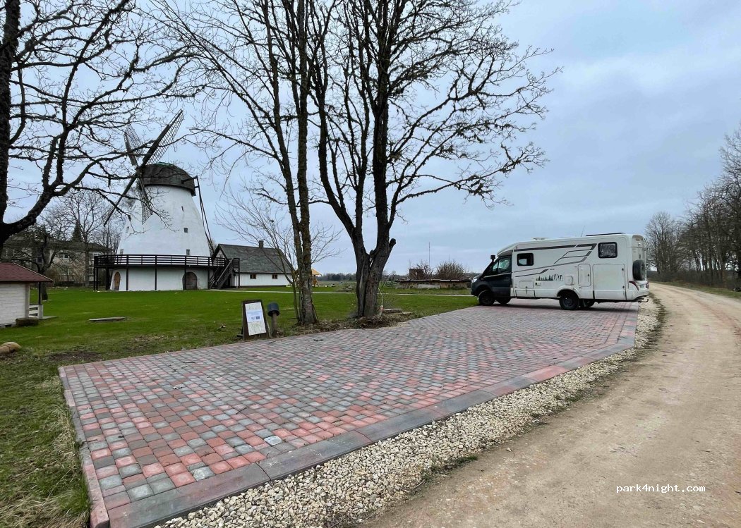 (69703) Suislepa - 11 Veski — foto 2