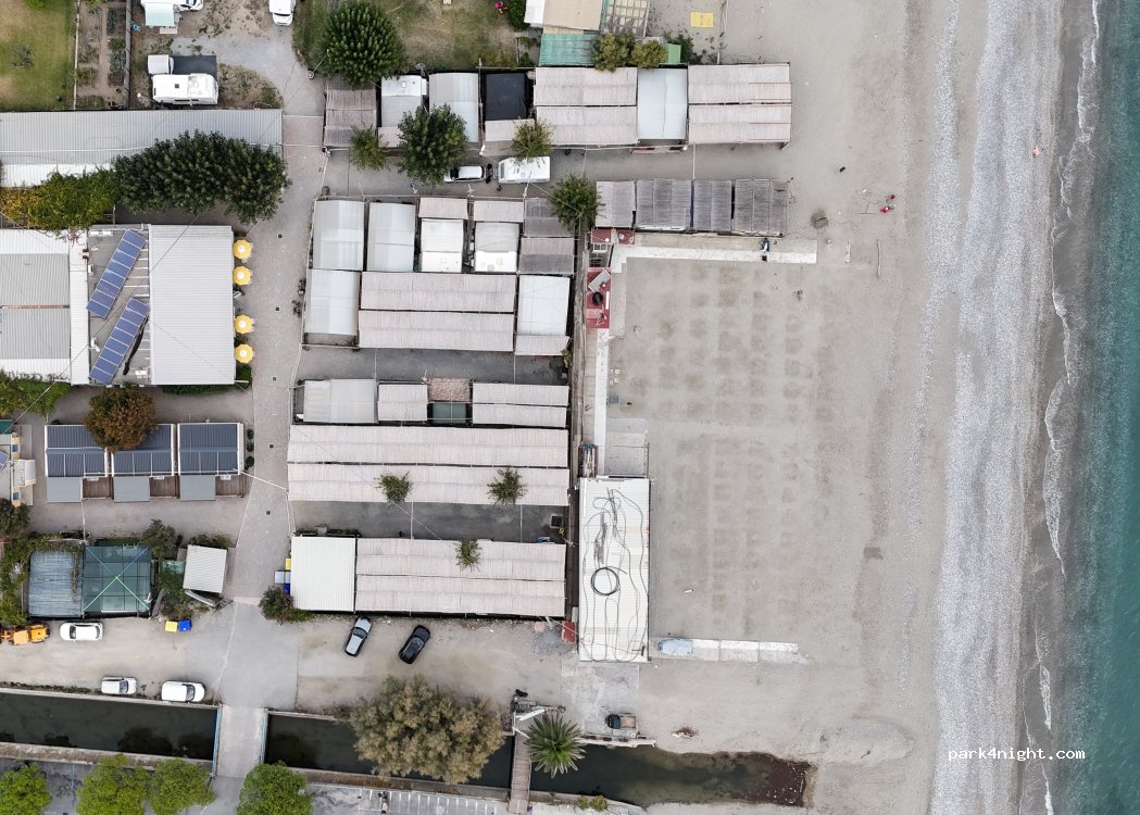 Camping italia — foto 4