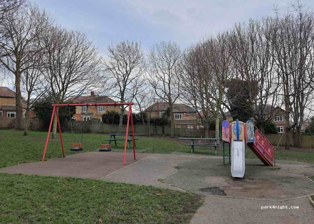 (NE9 6PJ) Gateshead - 58 Calderwood Crescent — foto
