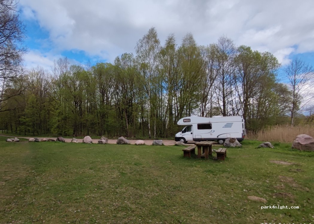 (56175) Kaišiadorys - 22 Žiežmarių gatvė — foto 2