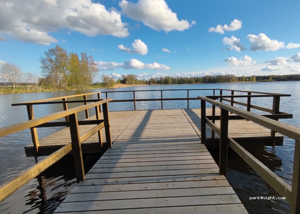 (56175) Kaišiadorys - 22 Žiežmarių gatvė — foto 3