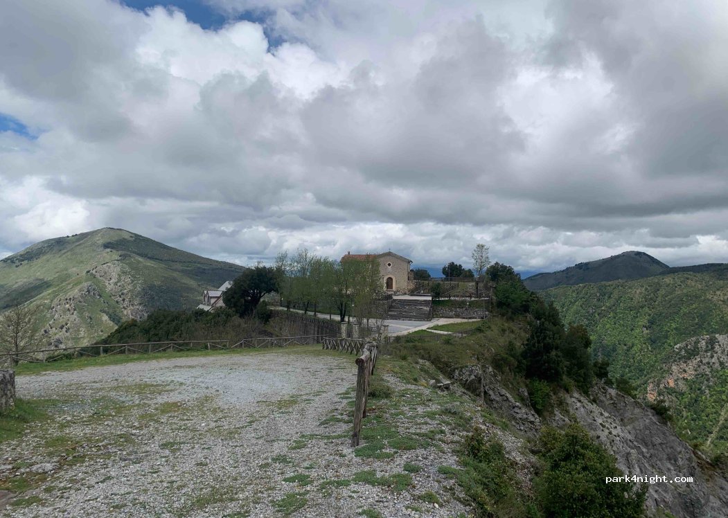 (87020) Buonvicino - — foto 2