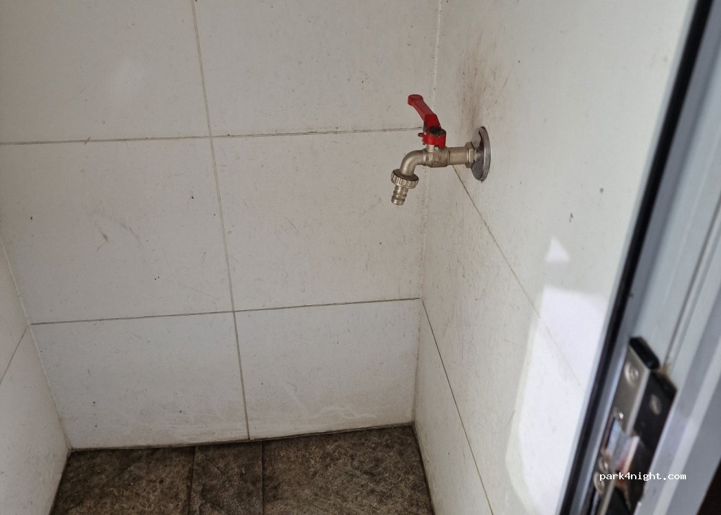 (21401) Dėdeliškės - 5 Didžiulio gatvė — foto 2