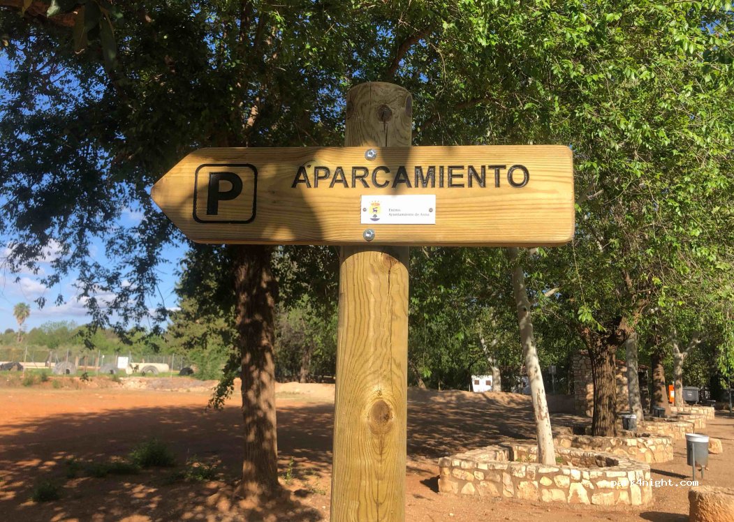 (46820) Valencia - 67 Diseminado Poligono 10 — foto 4