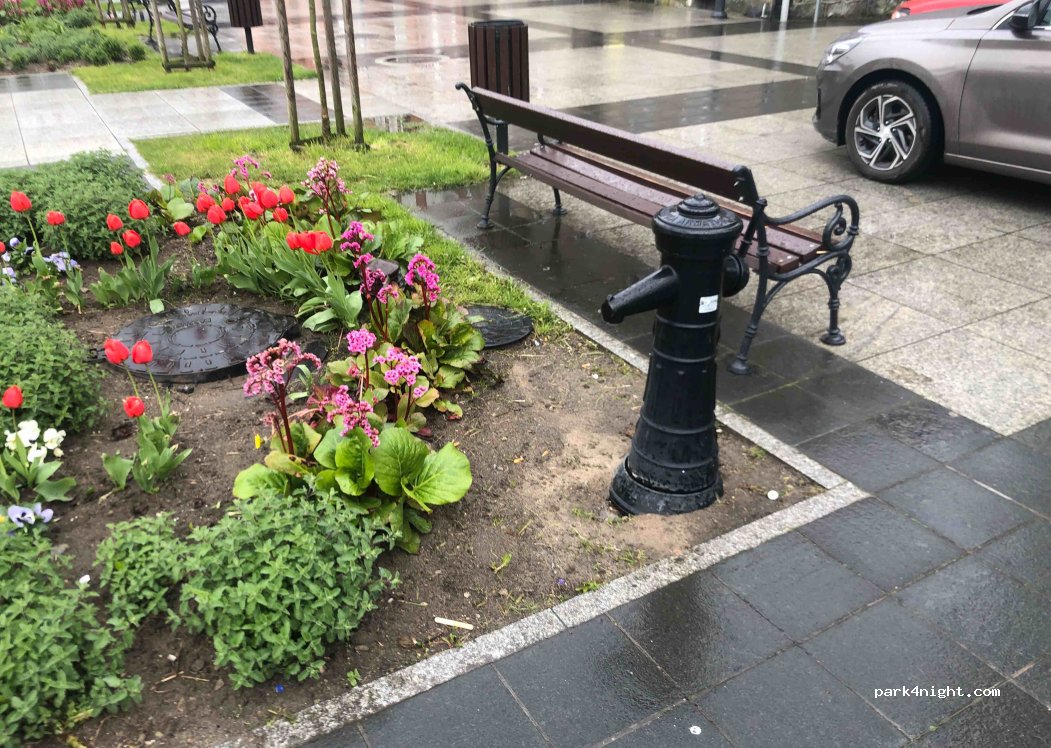 (89-400) Sępólno Krajeńskie - 7 Plac Wolności — foto 2