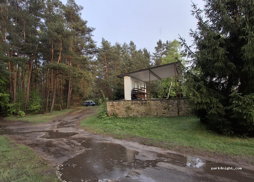 (26-434) Rożek - — foto
