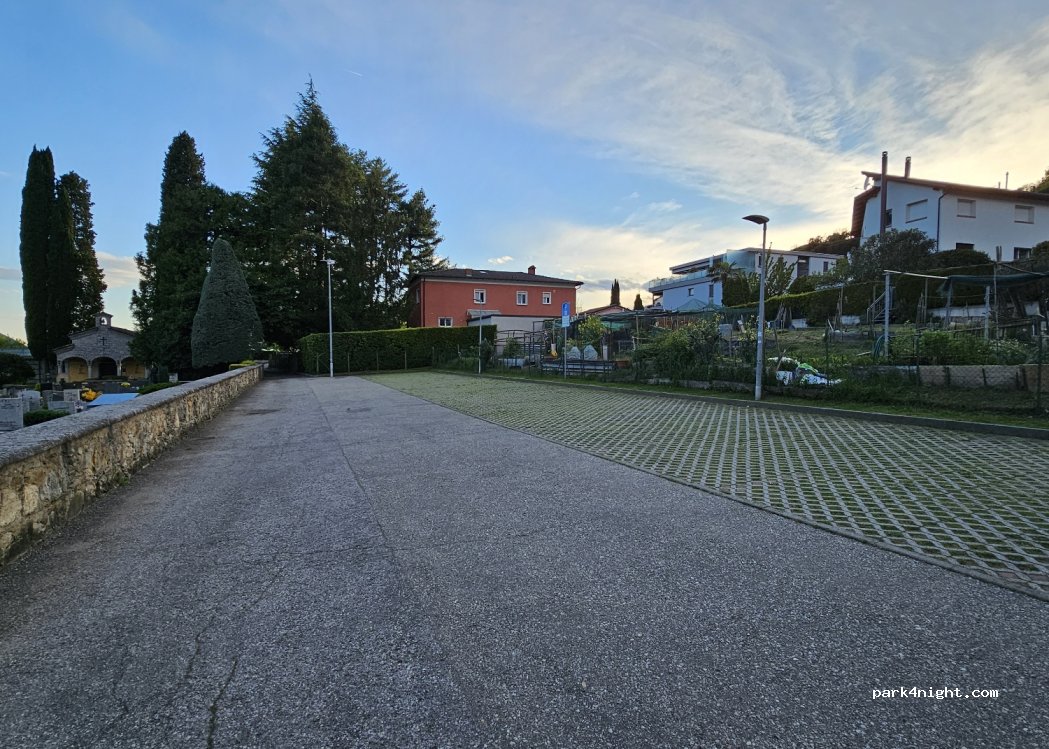 (6942) Savosa - 5 Via Navesco — foto
