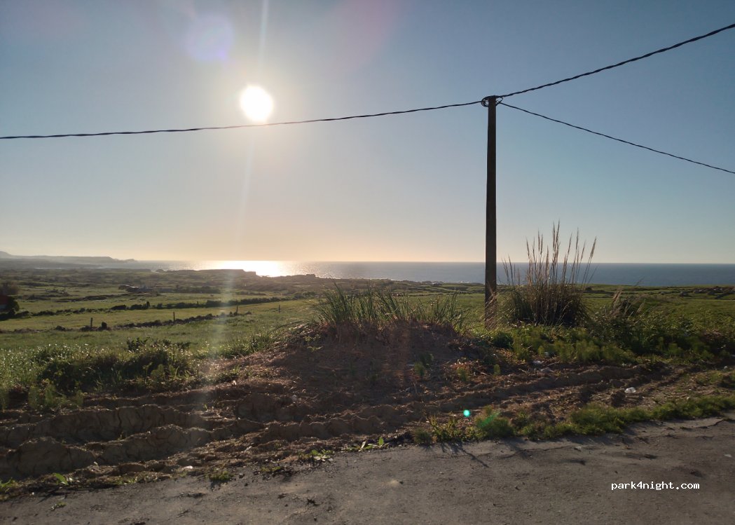 (39012) Santander - Calle Ricardo Lorenzo, 32A, — foto
