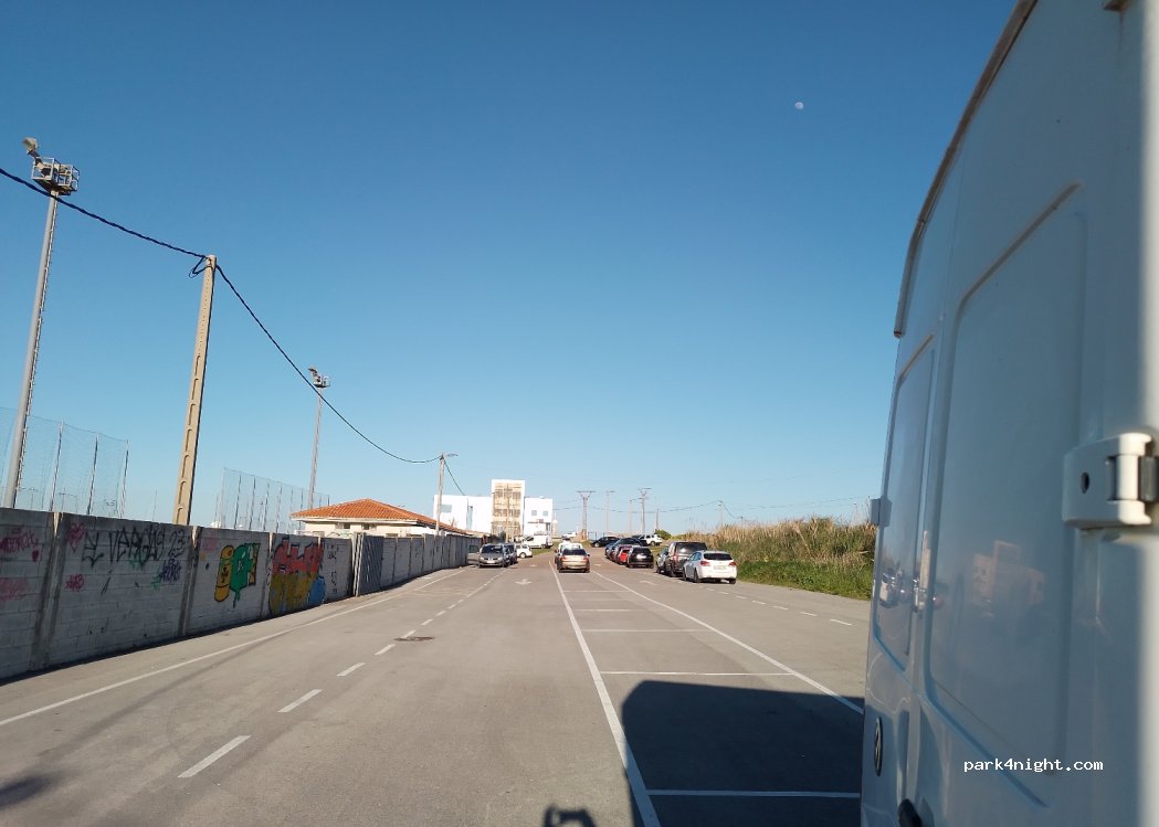 (39012) Santander - Calle Ricardo Lorenzo, 32A, — foto 2