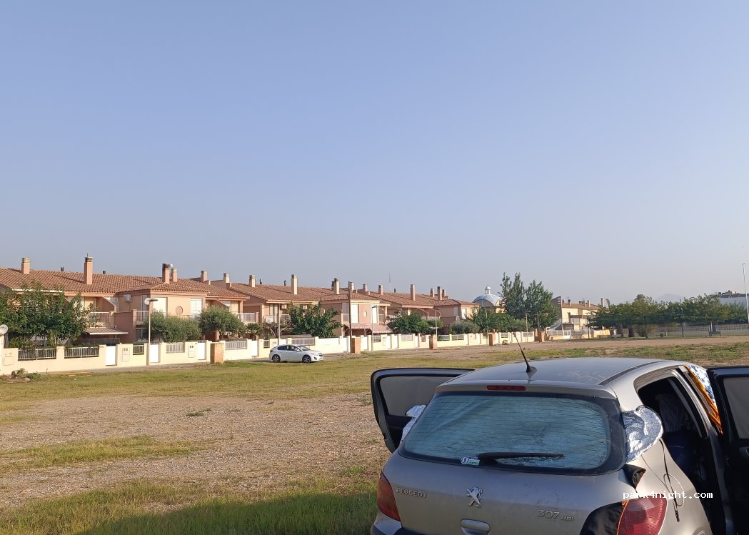 (12550) Almassora - 137 Paseo Paseo Maritimo — foto 3