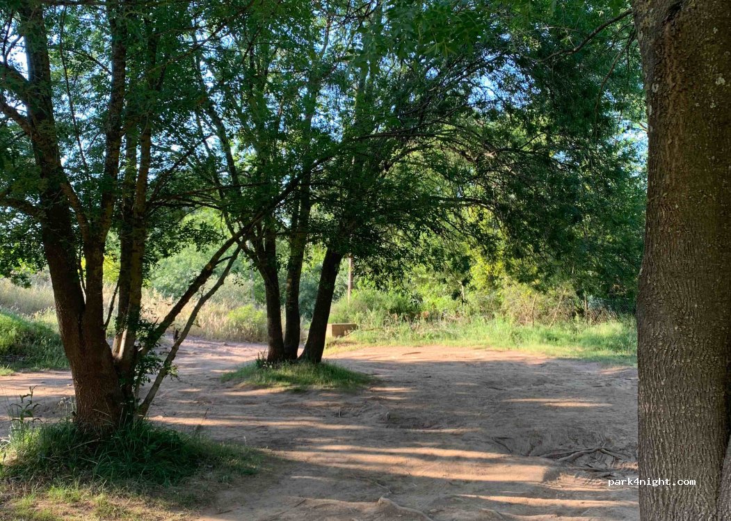 (83520) Roquebrune-sur-Argens - Le Rocher de Palay — foto