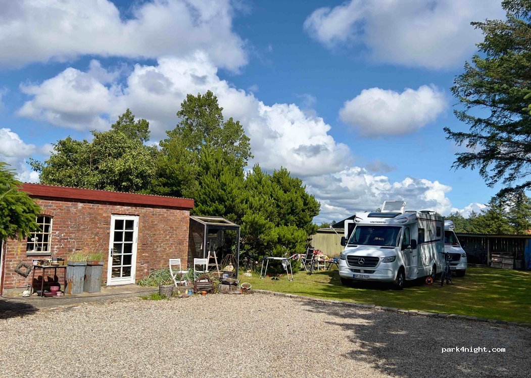 (6857) Blåvand - 53 Tane Hedevej — foto 4