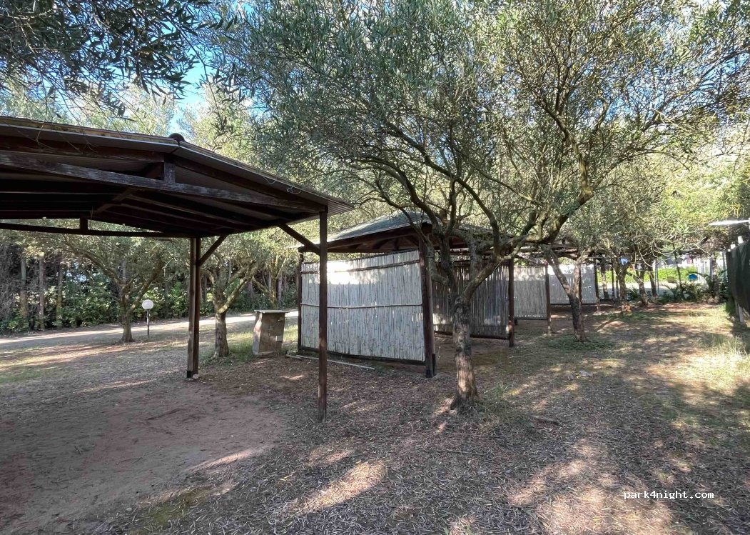 Agriturismo Saride — foto 3
