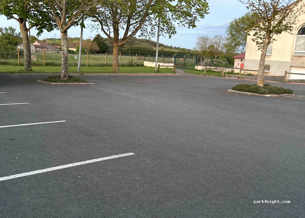 (86130) Beaumont Saint-Cyr - 12 Rue de la Mainguetterie — foto