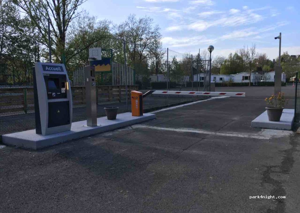 (50800) Villedieu-les-Poêles-Rouffigny - 7 Impasse du Pré de la Rose — foto