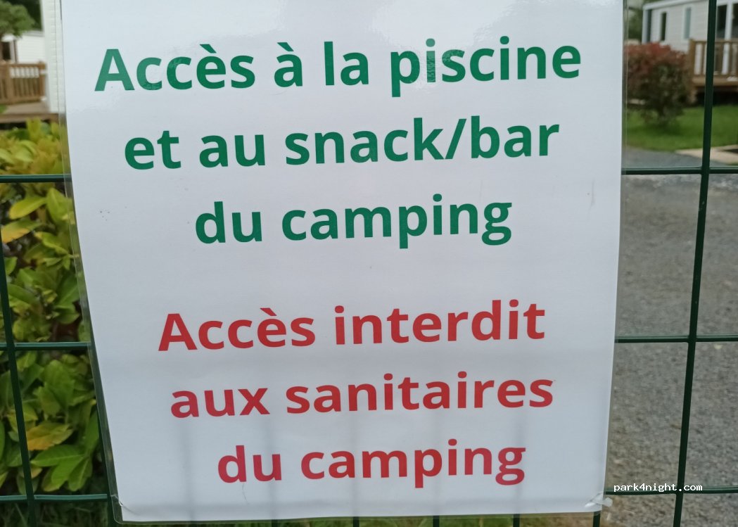 (50800) Villedieu-les-Poêles-Rouffigny - 7 Impasse du Pré de la Rose — foto 2