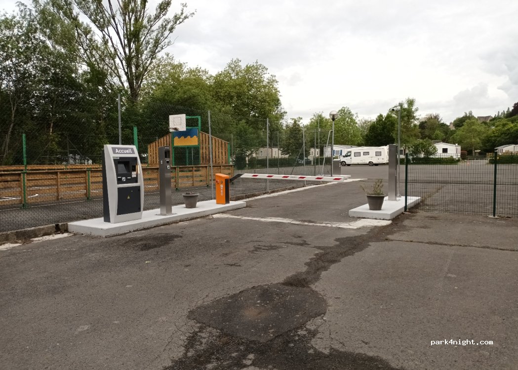 (50800) Villedieu-les-Poêles-Rouffigny - 7 Impasse du Pré de la Rose — foto 4