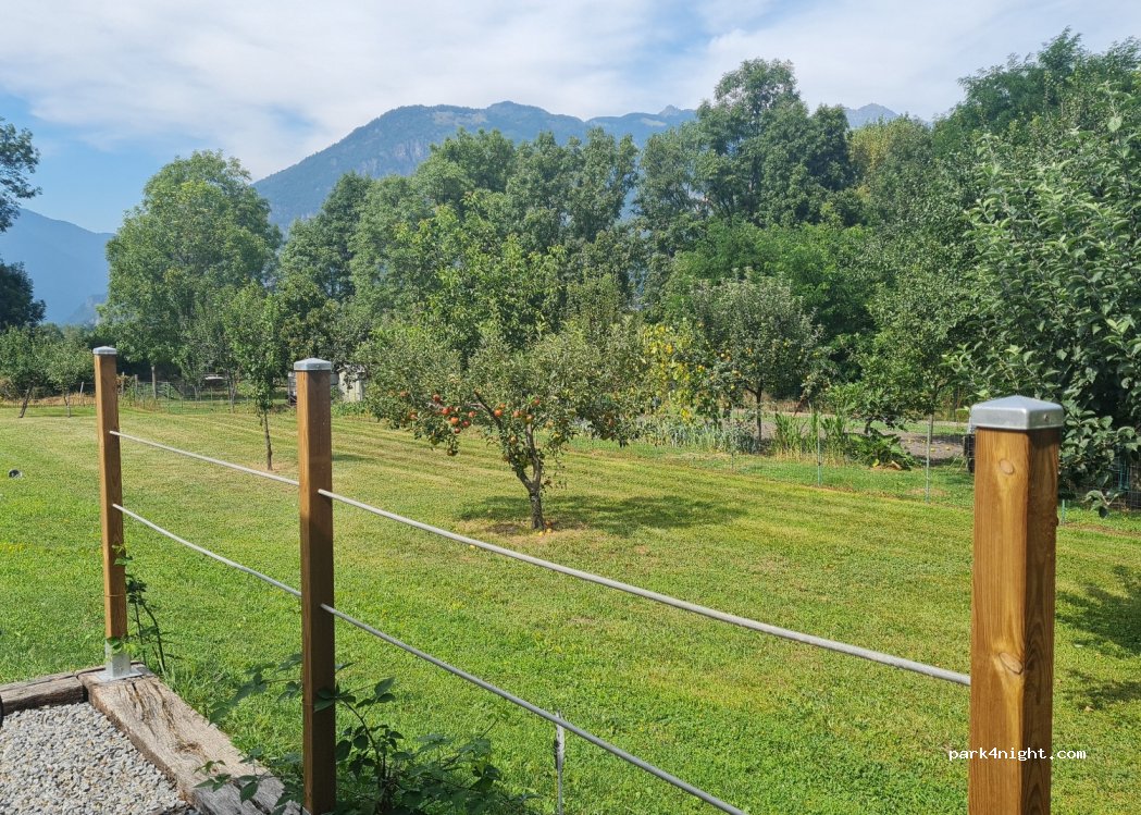 (73130) Sainte-Marie-de-Cuines - 40 Impasse des Grands Prés — foto 3