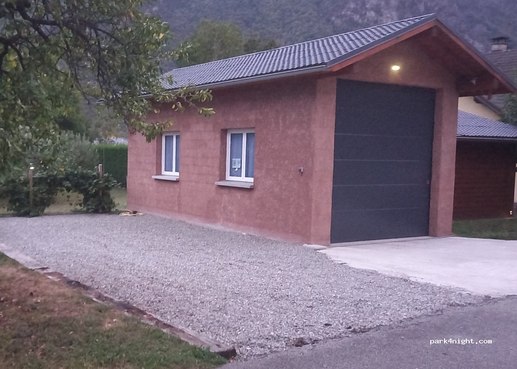 (73130) Sainte-Marie-de-Cuines - 40 Impasse des Grands Prés — foto 4