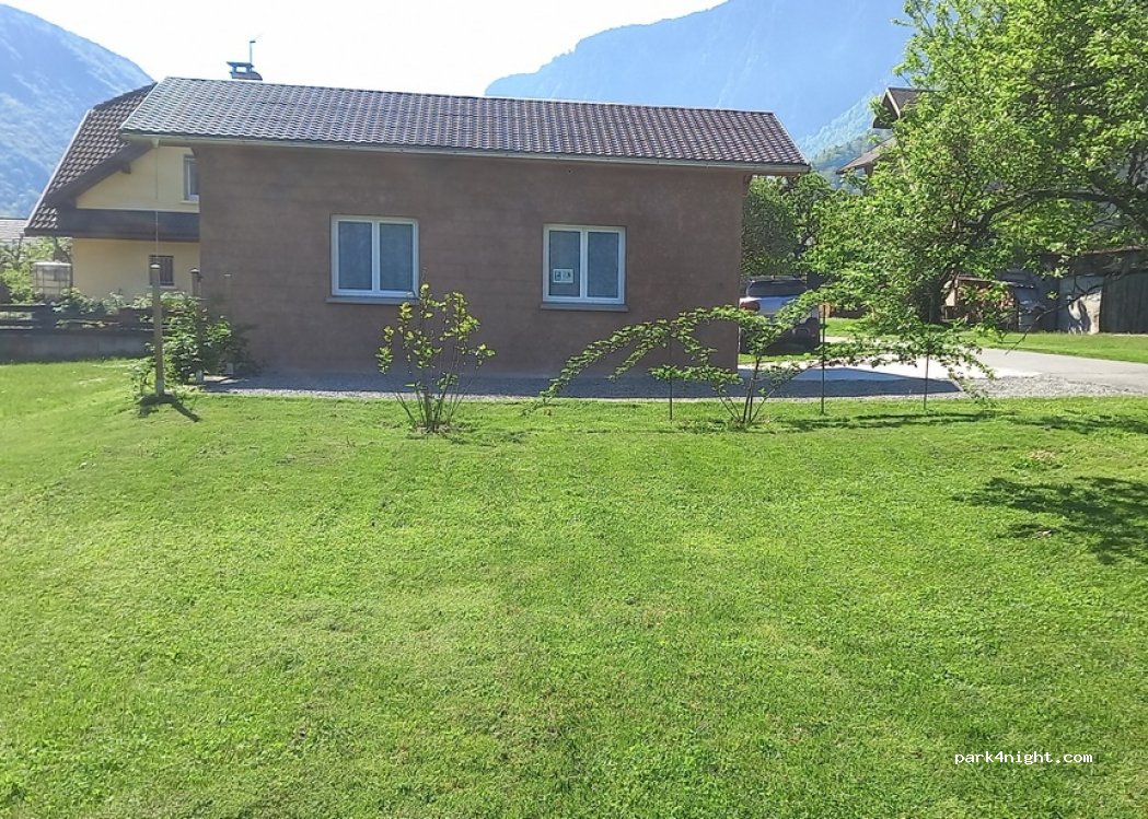 (73130) Sainte-Marie-de-Cuines - 40 Impasse des Grands Prés — foto 5