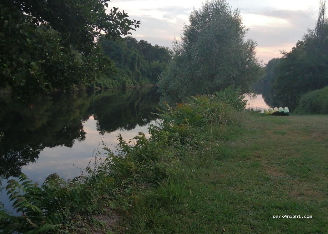(24100) Creysse - 4 Impasse Bella Riva — foto 3