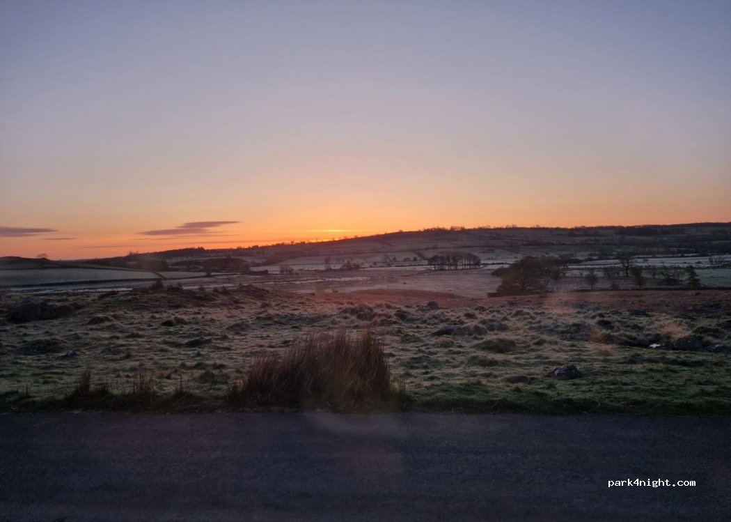 (CA7 8JS) Wigton - — foto
