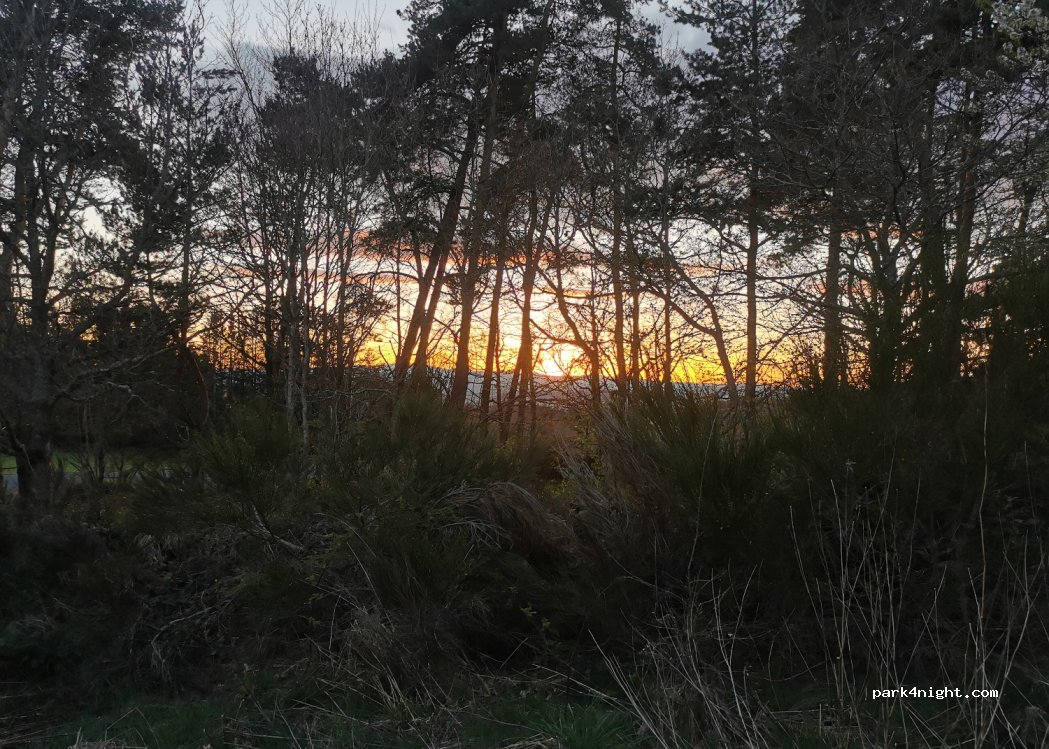 (15320) Ruynes-en-Margeride - — foto