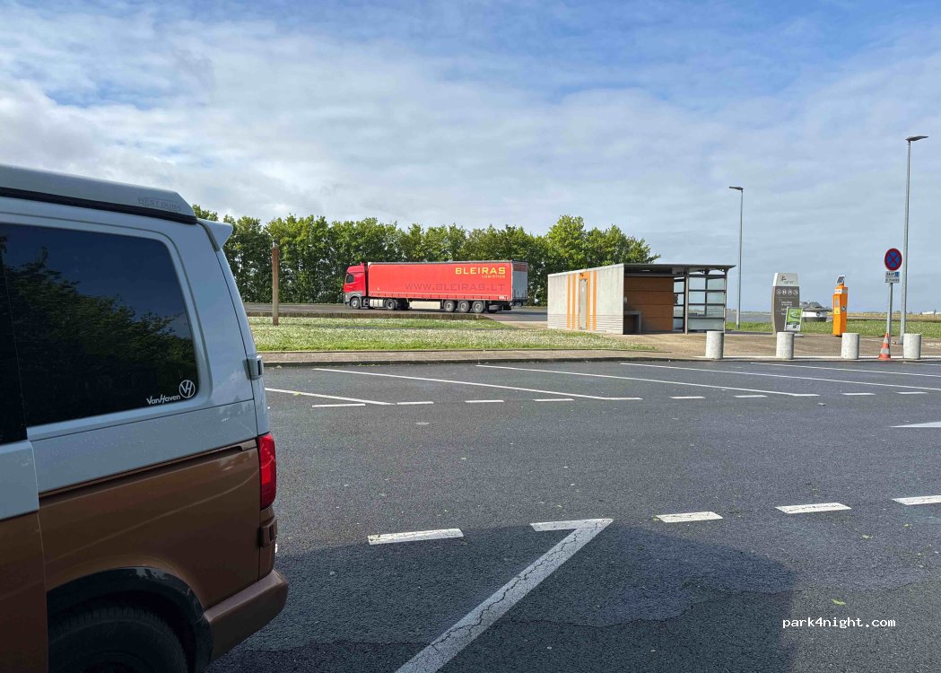 (62580) Bailleul-Sir-Berthoult - — foto 3