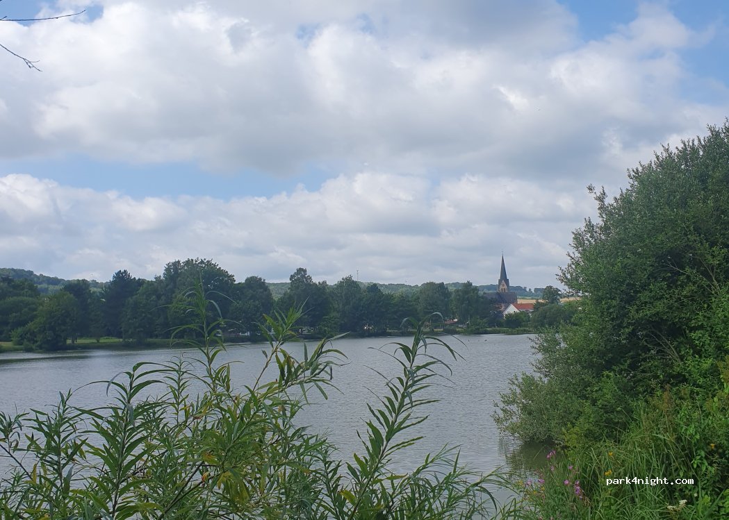(49143) Bissendorf - 24 Werscher Straße — foto 2