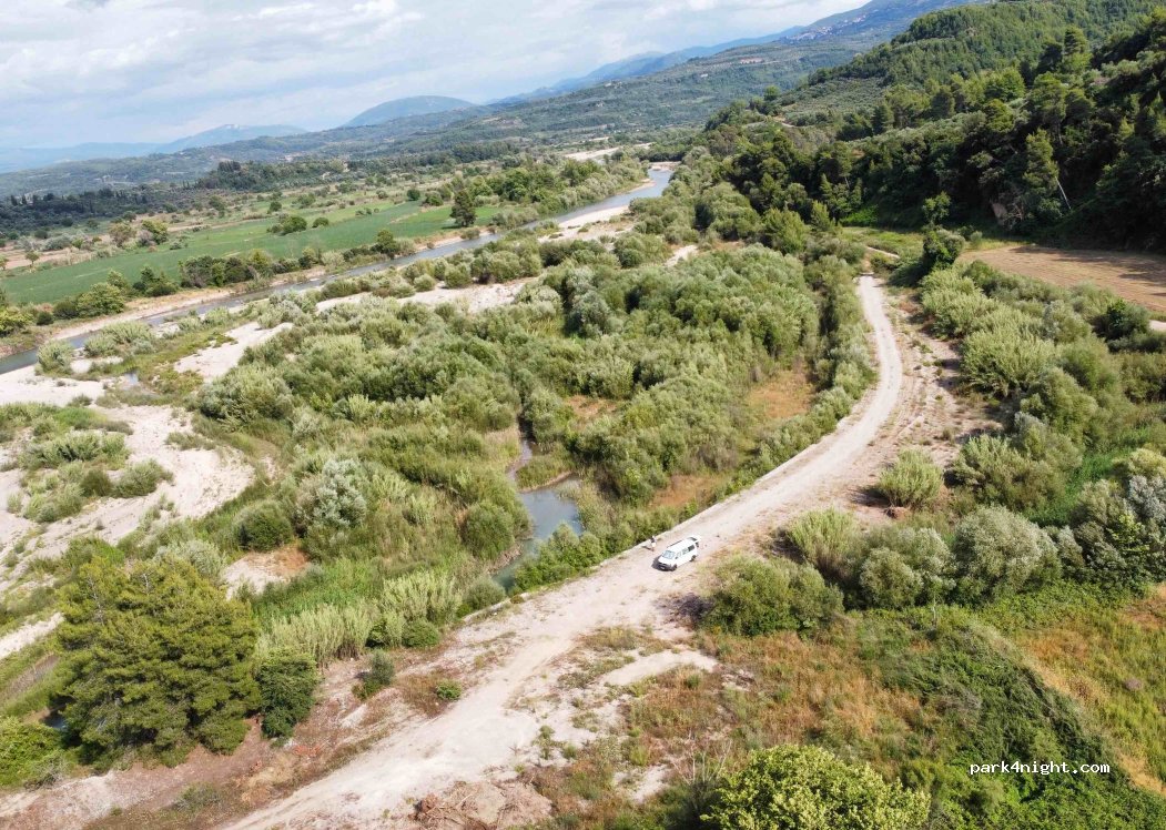 (270 62) Skillounta - Unnamed road — foto 3
