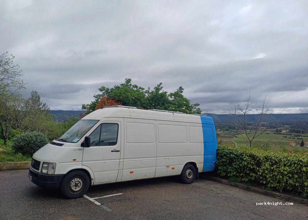 (83740) La Cadière-d'Azur - 2223 Chemin Ancien Chemin du Castellet — foto 2