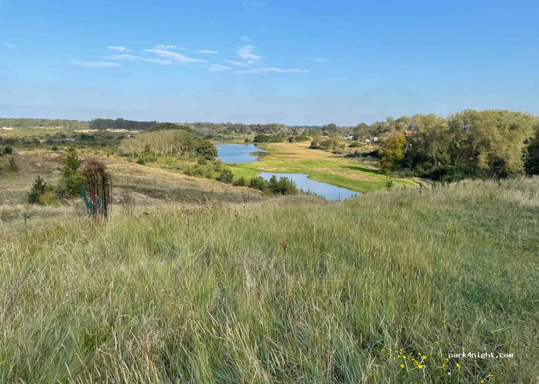 (8670) Koksijde - 15 Panoramalaan — foto 2