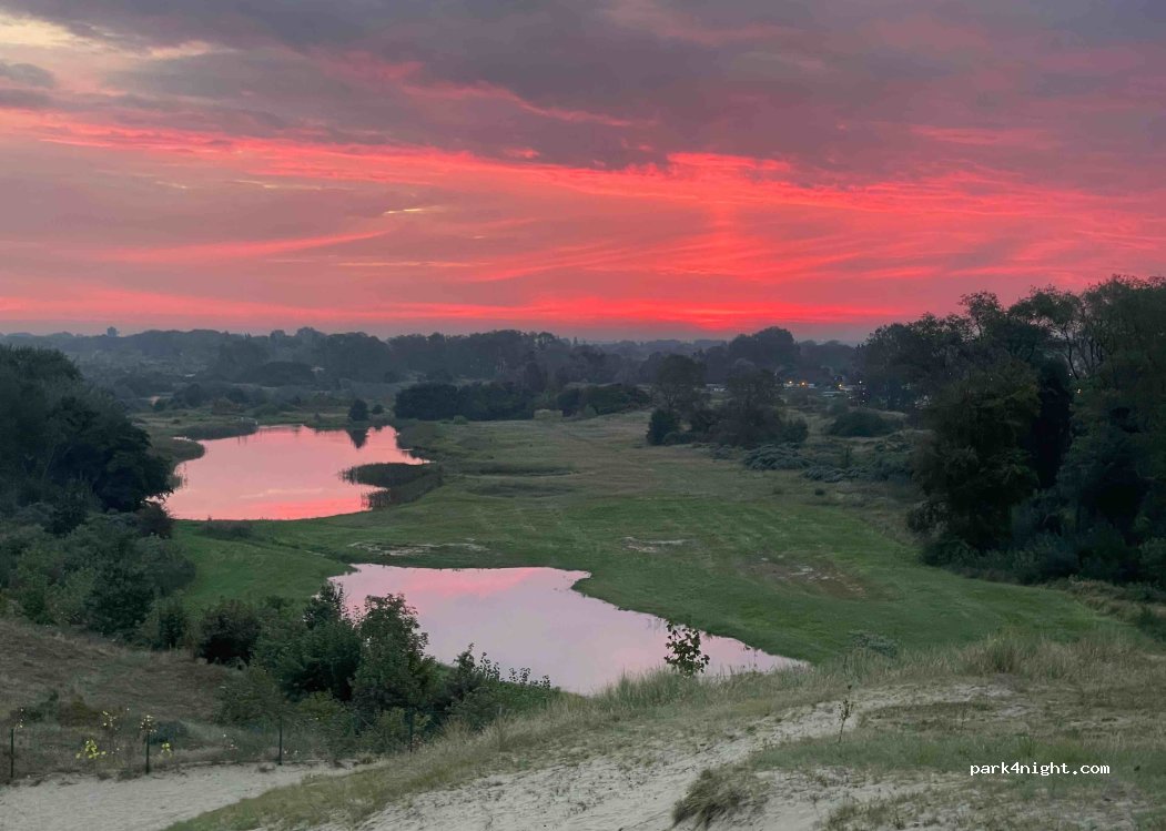 (8670) Koksijde - 15 Panoramalaan — foto 4