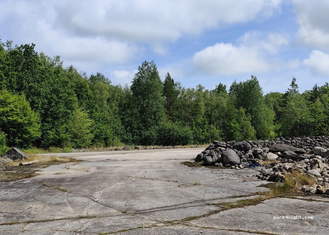 (373 77) Fågelmara - — foto 3