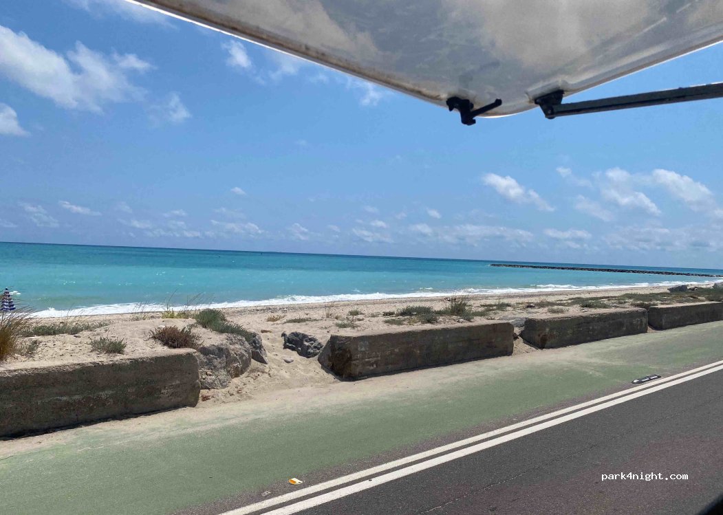 (12550) Almazora - 278 Paseo Marítimo — foto 3