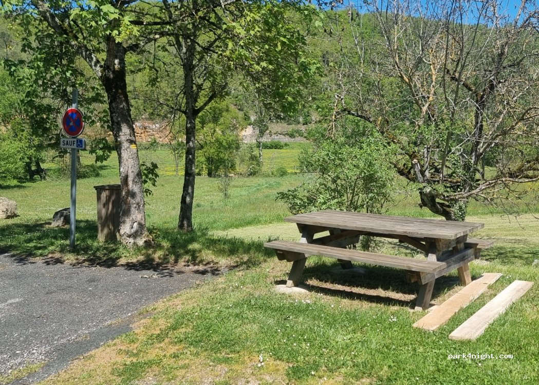 (46300) Léobard - 400 Route des Cistelles — foto 2