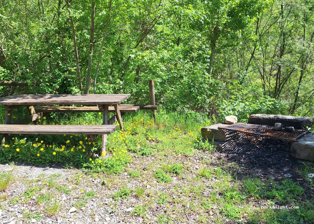 (16017) Isola del Cantone - 51 Via Montessoro — foto 2