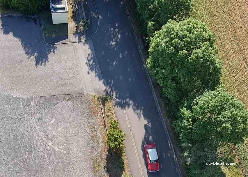 (96184) Rentweinsdorf - 279 — foto