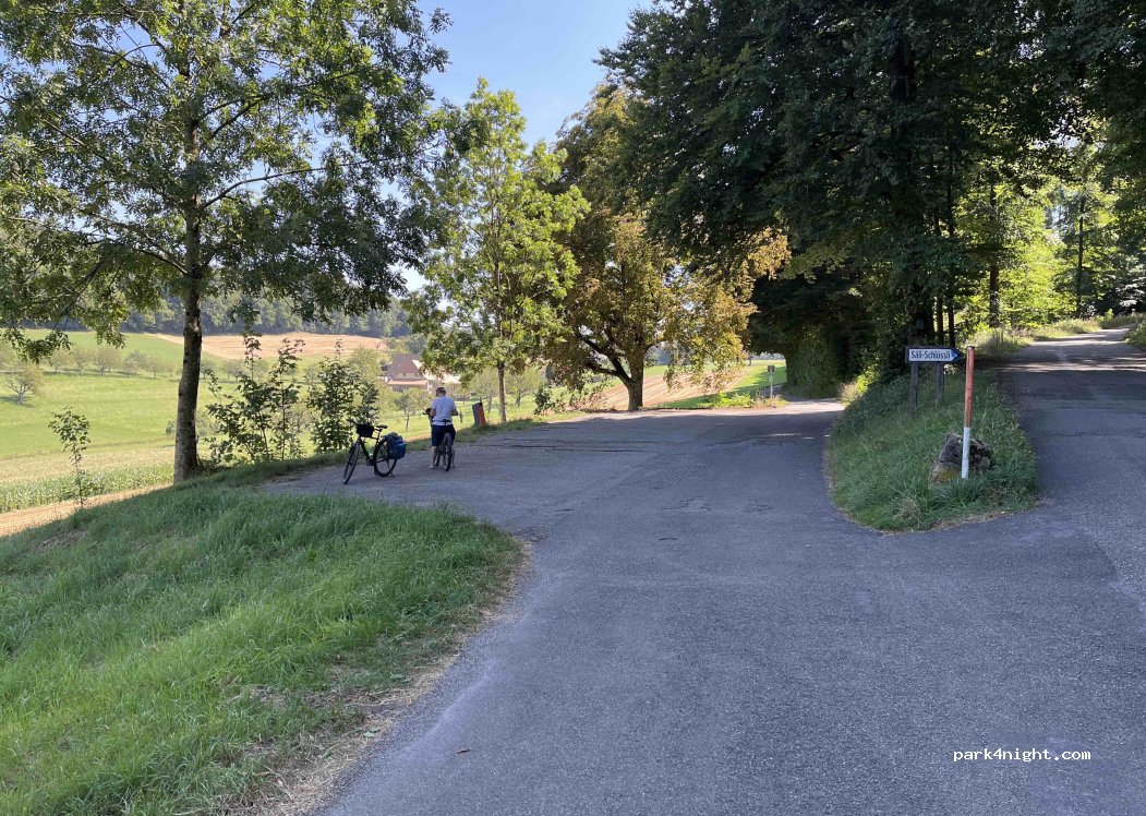 (4656) Starrkirch-Wil - Wartburghofstrasse — foto 3