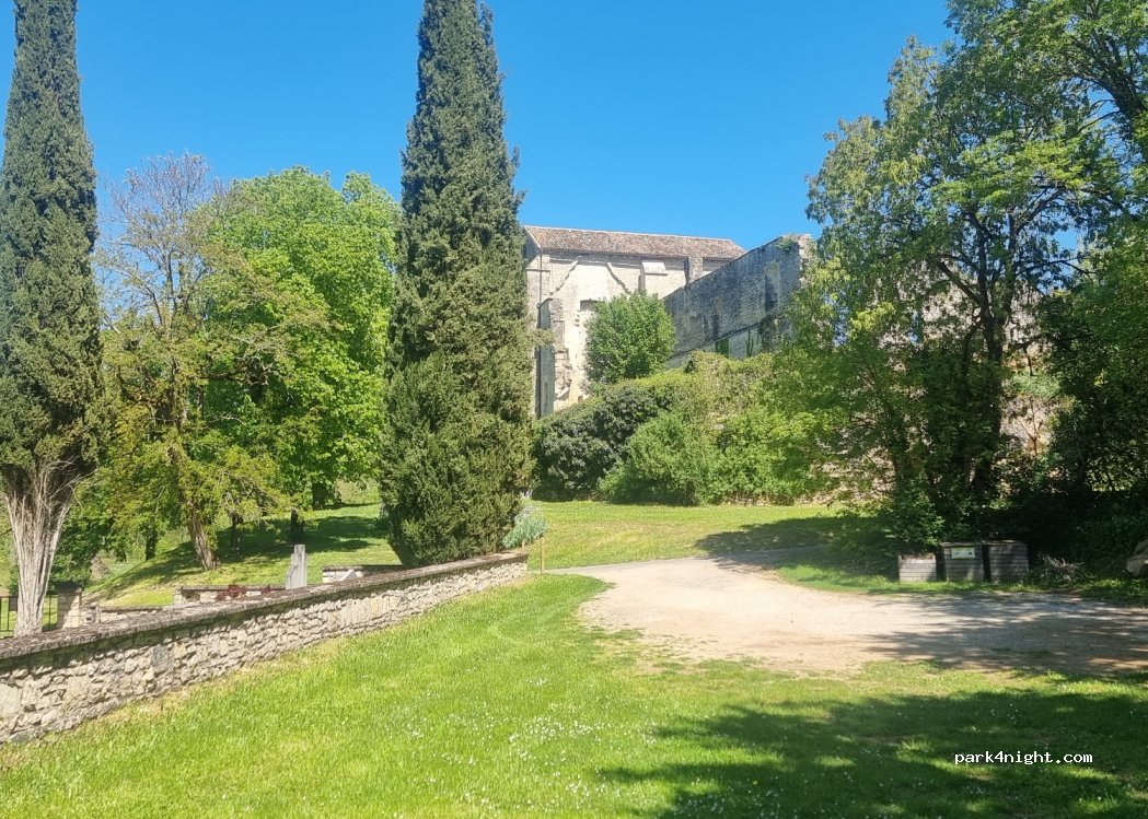 (46300) Léobard - 16 Chemin des Combes du Four — foto