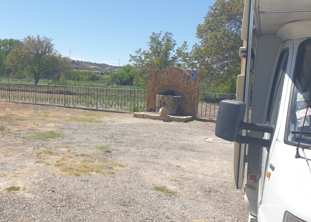 (42320) Langa de Duero - SO-P-4004 — foto