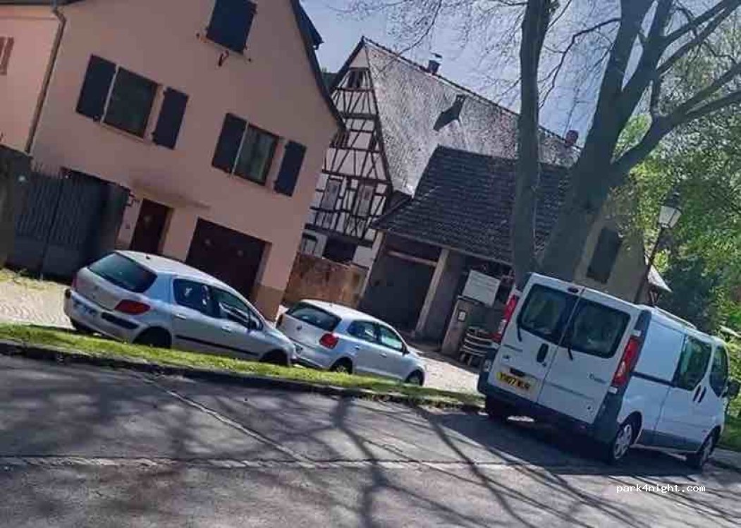 (68770) Ammerschwihr - 10 Rue du Four — foto 2