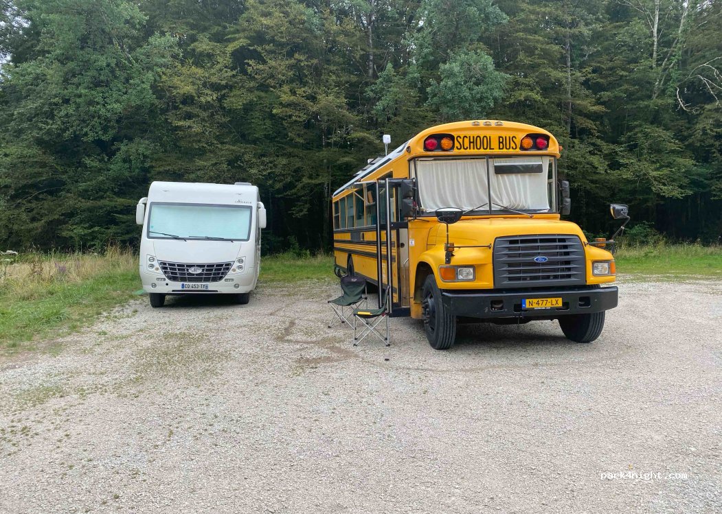 (51290) Giffaumont-Champaubert - D55 — foto 2