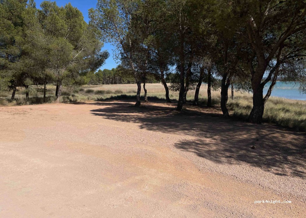 (44600) Alcañiz - — foto