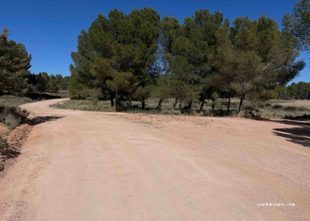 (44600) Alcañiz - — foto 3